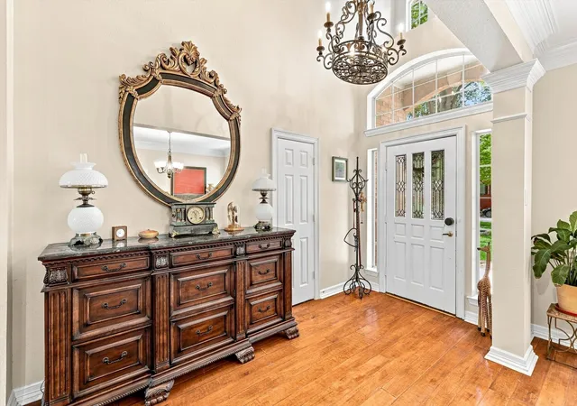 Photo 2 of Single family home for sale at 1303 Stone Lakes Dr, Southlake, TX 76092 | MLS# 21367750 | Listing updated on 2026-10-06