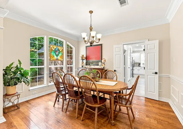 Photo 3 of Single family home for sale at 1303 Stone Lakes Dr, Southlake, TX 76092 | MLS# 21367750 | Listing updated on 2026-10-06