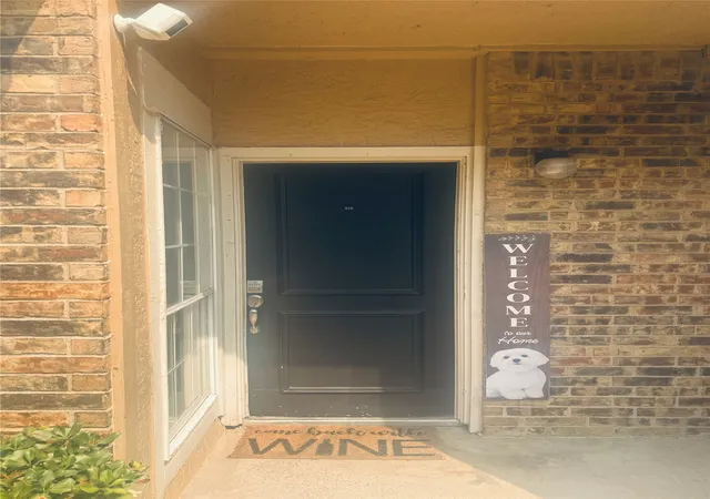 Photo 1 of Condo for sale at 14277 Preston Rd #416, Dallas, TX 75254 | MLS# 21370646 | Listing updated on 2026-09-09