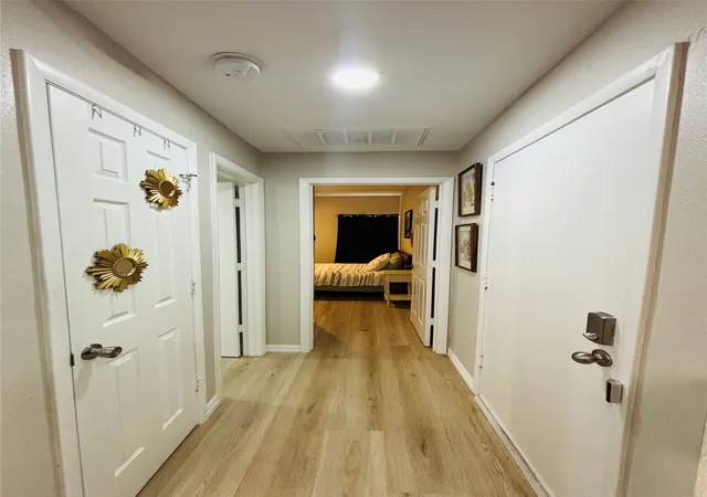Photo 3 of Condo for sale at 14277 Preston Rd #416, Dallas, TX 75254 | MLS# 21370646 | Listing updated on 2026-09-09