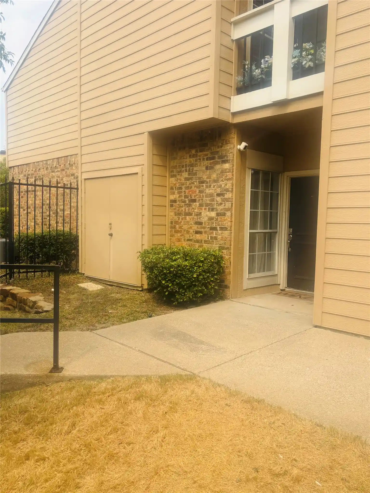Listing Photo 40 - Condo for sale in 14277 Preston Rd located at 14277 Preston Rd, Dallas, TX 75254 - Unit #416