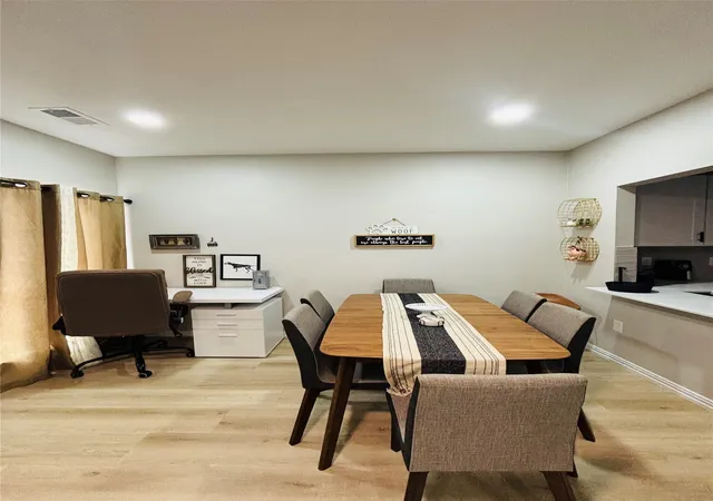 Photo 3 of Condo for sale at 14277 Preston Rd #416, Dallas, TX 75254 | MLS# 21370646 | Listing updated on 2026-09-09