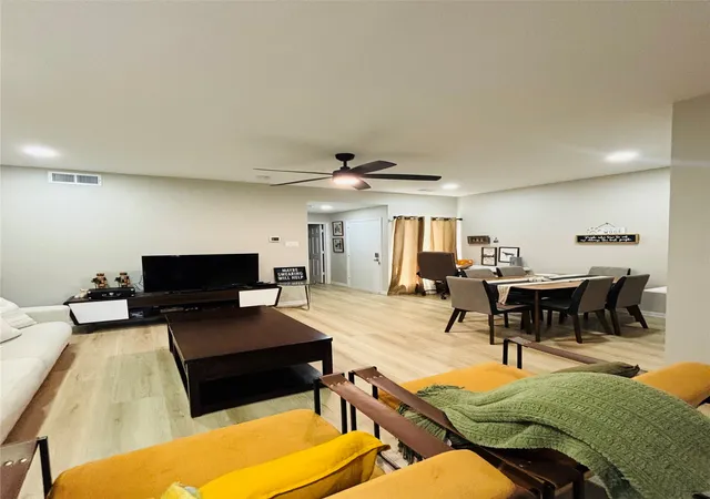 Photo 4 of Condo for sale at 14277 Preston Rd #416, Dallas, TX 75254 | MLS# 21370646 | Listing updated on 2026-09-09
