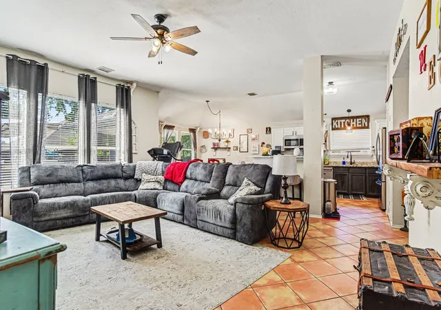 Photo 3 of Single family home for sale at 501 Wolf Dr, Forney, TX 75126 | MLS# 21370651 | Listing updated on 2026-10-07