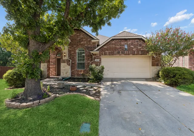Photo 2 of Single family home for sale at 10199 Slick Rock Trl, Frisco, TX 75033 | MLS# 21369962 | Listing updated on 2026-09-14