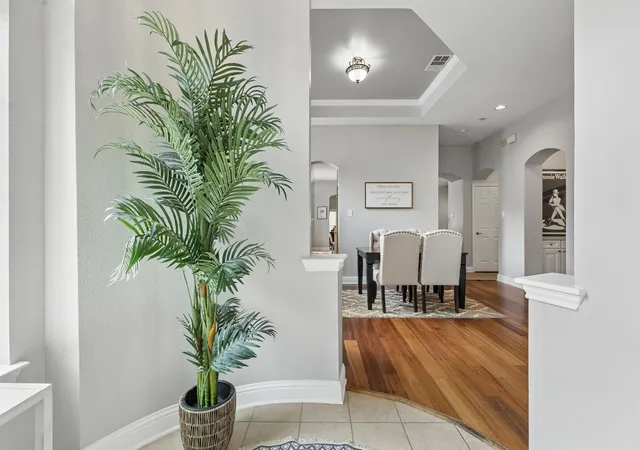 Photo 3 of Single family home for sale at 10199 Slick Rock Trl, Frisco, TX 75033 | MLS# 21369962 | Listing updated on 2026-09-14
