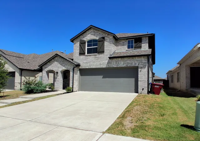 Photo 3 of Sale Pending at 3161 Wind Knot Wy, Royse City, TX 75189 | MLS# 21369090 | Listing updated on 2026-09-12