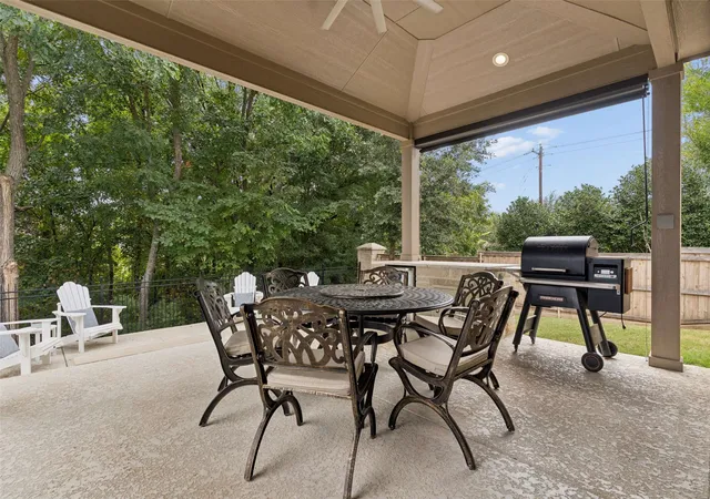 Photo 2 of Single family home for sale at 6229 Habersham Wy, Mc Kinney, TX 75071 | MLS# 21370541 | Listing updated on 2026-09-12