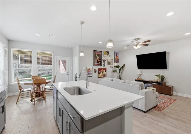 Photo 1 of Single family home for sale at 141 Medina Ln, Rhome, TX 76078 | MLS# 21363144 | Listing updated on 2026-09-15