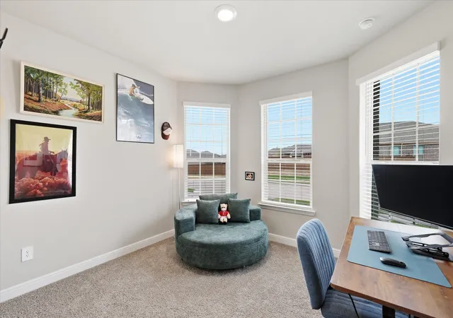 Photo 3 of Single family home for sale at 141 Medina Ln, Rhome, TX 76078 | MLS# 21363144 | Listing updated on 2026-09-15
