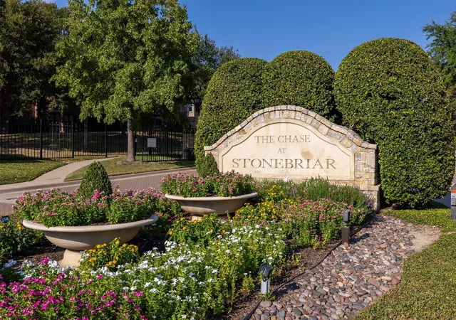 Photo 2 of Single family home for sale at 5637 Braemar Dr, Frisco, TX 75034 | MLS# 21358069 | Listing updated on 2026-09-12