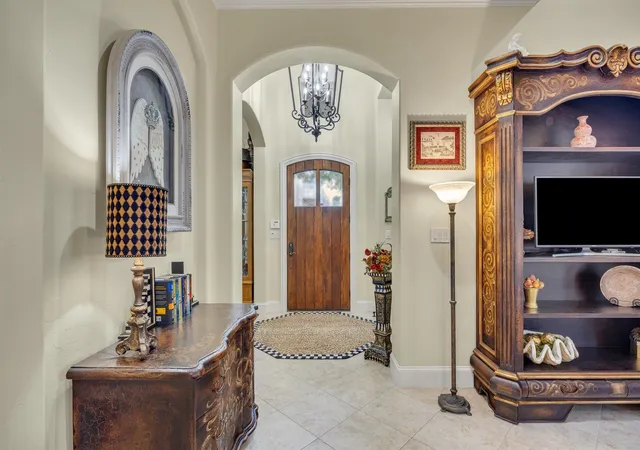Photo 3 of Single family home for sale at 5637 Braemar Dr, Frisco, TX 75034 | MLS# 21358069 | Listing updated on 2026-09-12
