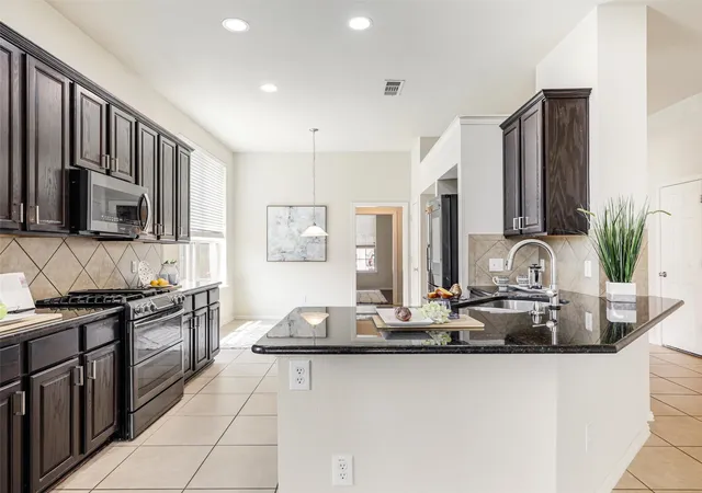 Photo 2 of Single family home for sale at 1317 Wheatear Dr, Little Elm, TX 75068 | MLS# 21365282 | Listing updated on 2026-10-04