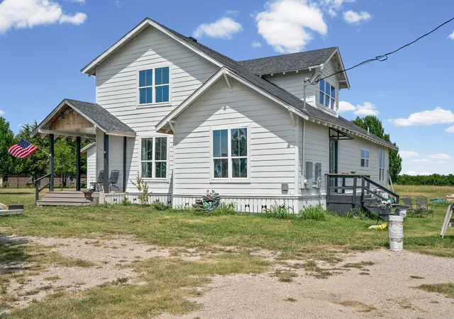 Photo 1 of Single family home for sale at 759 County Road 2738, Caddo Mills, TX 75135 | MLS# 21367597 | Listing updated on 2026-10-20