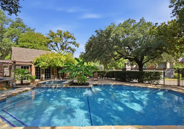 Photo 1 of Condo for sale at 9801 Royal Ln #702, Dallas, TX 75231 | MLS# 21369922 | Listing updated on 2026-09-12