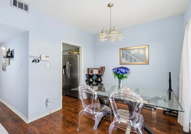 Photo 3 of Condo for sale at 9801 Royal Ln #702, Dallas, TX 75231 | MLS# 21369922 | Listing updated on 2026-09-12