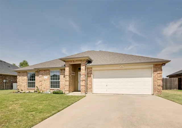 Photo 2 of Sale Pending at 1809 Millbrook Dr, Midlothian, TX 76065 | MLS# 21218379 | Listing updated on 2026-09-16
