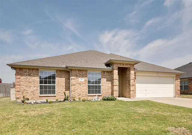Photo 3 of Sale Pending at 1809 Millbrook Dr, Midlothian, TX 76065 | MLS# 21218379 | Listing updated on 2026-09-16