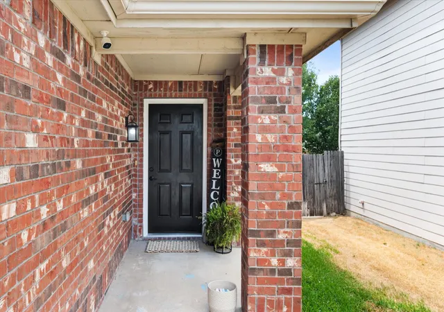 Photo 3 of Single family home for sale at 14057 Firebush Ln, Fort Worth, TX 76052 | MLS# 21368736 | Listing updated on 2026-09-12