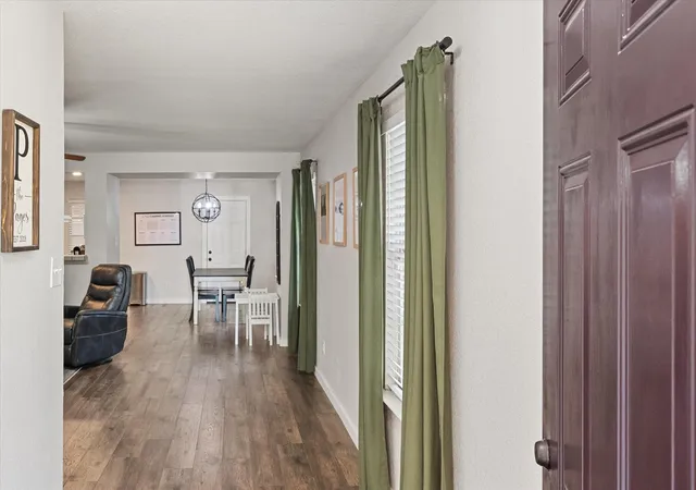Photo 3 of Single family home for sale at 14057 Firebush Ln, Fort Worth, TX 76052 | MLS# 21368736 | Listing updated on 2026-09-12