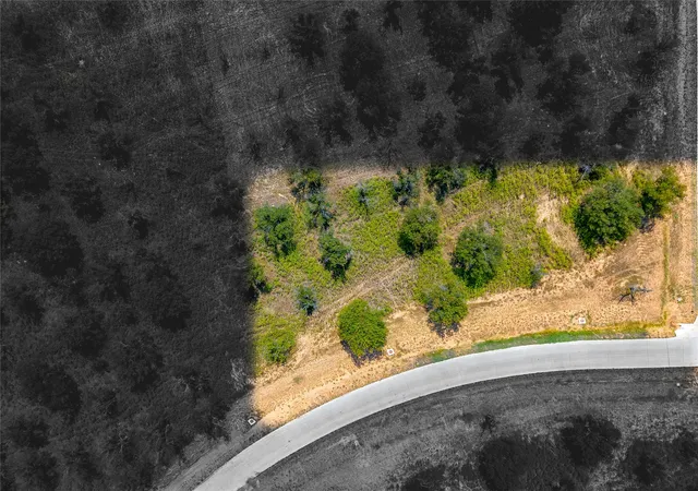 Photo 2 of Land for sale at 2400 Marvin Dr, Granbury, TX 76049 | MLS# 21357979 | Listing updated on 2026-09-09
