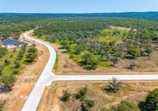 Photo 3 of Land for sale at 2400 Marvin Dr, Granbury, TX 76049 | MLS# 21357979 | Listing updated on 2026-09-09