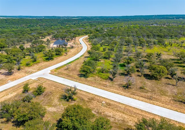 Photo 3 of Land for sale at 2400 Marvin Dr, Granbury, TX 76049 | MLS# 21357979 | Listing updated on 2026-09-09