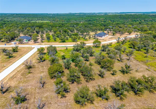 Photo 4 of Land for sale at 2400 Marvin Dr, Granbury, TX 76049 | MLS# 21357979 | Listing updated on 2026-09-09