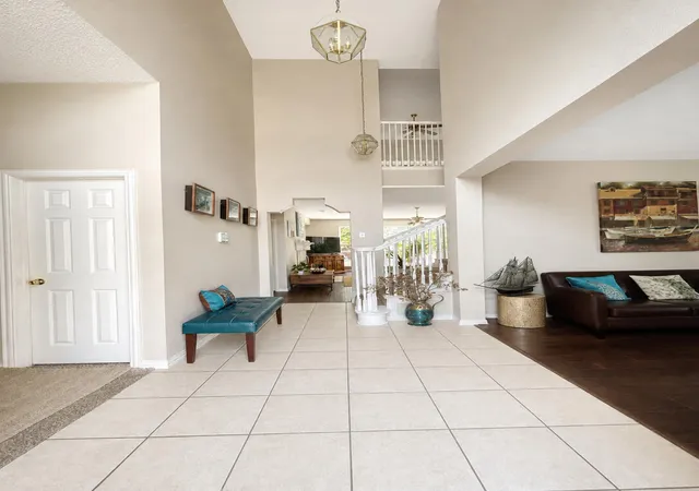 Photo 3 of Single family home for sale at 6119 Widgeon Ct, Sachse, TX 75048 | MLS# 21370725 | Listing updated on 2026-09-12