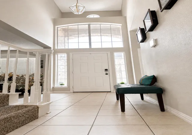 Photo 3 of Single family home for sale at 6119 Widgeon Ct, Sachse, TX 75048 | MLS# 21370725 | Listing updated on 2026-09-12