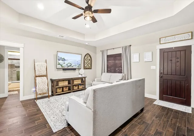 Photo 3 of Single family home for sale at 531 Vz County Road 2315, Canton, TX 75103 | MLS# 21370547 | Listing updated on 2026-09-19