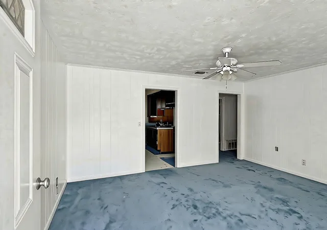 Photo 3 of Single family home for sale at 4105 Fairlane Ave, Fort Worth, TX 76119 | MLS# 21356603 | Listing updated on 2026-09-10