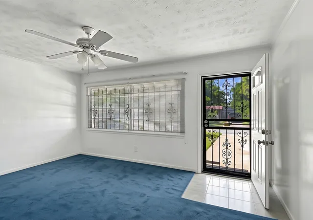 Photo 3 of Single family home for sale at 4105 Fairlane Ave, Fort Worth, TX 76119 | MLS# 21356603 | Listing updated on 2026-09-10