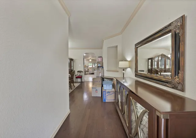 Photo 2 of Sale Pending at 1420 Melanie Trl, Midlothian, TX 76065 | MLS# 21370583 | Listing updated on 2026-09-11