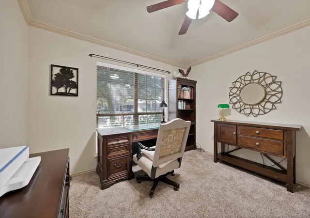 Photo 3 of Sale Pending at 1420 Melanie Trl, Midlothian, TX 76065 | MLS# 21370583 | Listing updated on 2026-09-11