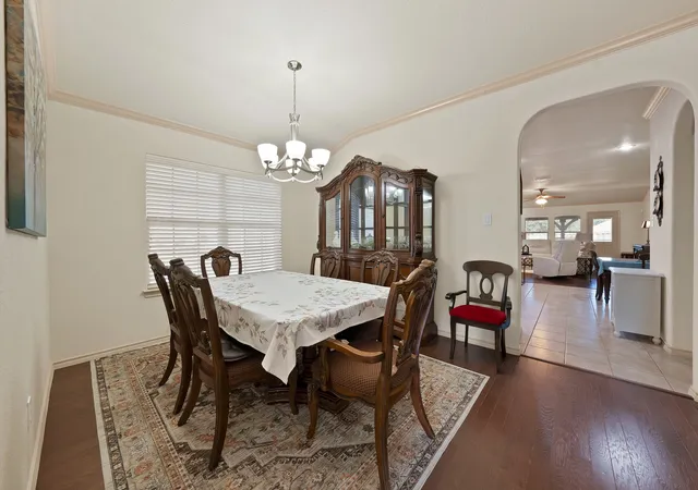 Photo 3 of Sale Pending at 1420 Melanie Trl, Midlothian, TX 76065 | MLS# 21370583 | Listing updated on 2026-09-11
