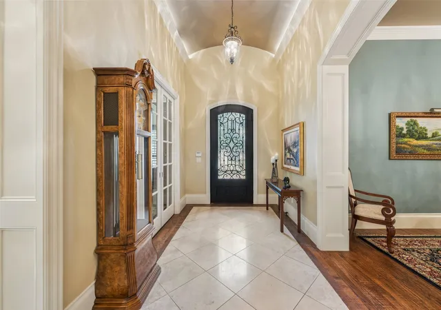 Photo 3 of Single family home for sale at 6350 Memorial Dr, Frisco, TX 75034 | MLS# 21369074 | Listing updated on 2026-10-05