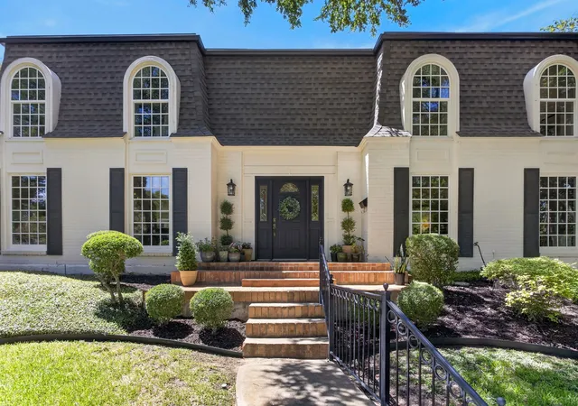 Photo 2 of Single family home for sale at 3804 Branch Rd, Fort Worth, TX 76109 | MLS# 21370503 | Listing updated on 2026-09-29