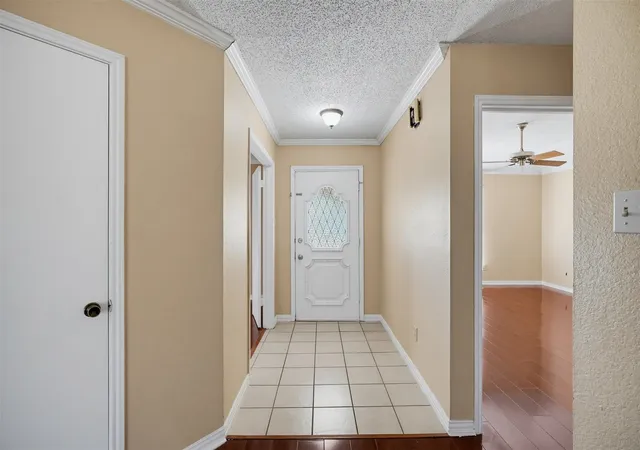 Photo 4 of Single family home for sale at 2517 Trenton Dr, Mesquite, TX 75150 | MLS# 21368734 | Listing updated on 2026-09-12