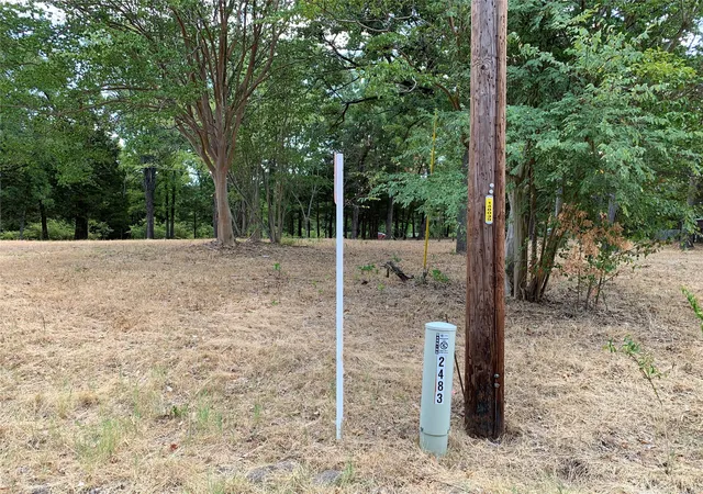 Photo 1 of Land for sale at 3294 Cedar Bnd, Wills Point, TX 75169 | MLS# 21370798 | Listing updated on 2026-09-26