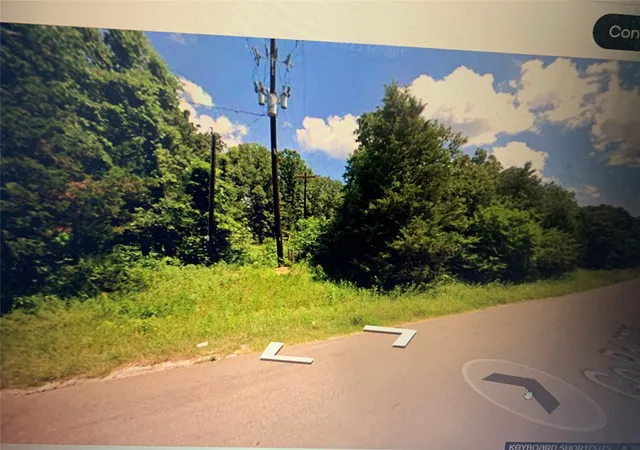 Photo 3 of Land for sale at 3294 Cedar Bnd, Wills Point, TX 75169 | MLS# 21370798 | Listing updated on 2026-09-26