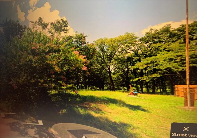 Photo 4 of Land for sale at 3294 Cedar Bnd, Wills Point, TX 75169 | MLS# 21370798 | Listing updated on 2026-09-26