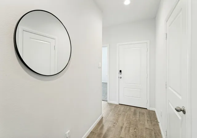 Photo 3 of Single family home for sale at 1612 Gibsonville Dr, Fort Worth, TX 76108 | MLS# 21368689 | Listing updated on 2026-09-10