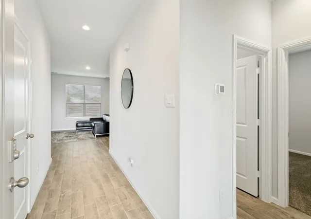 Photo 3 of Single family home for sale at 1612 Gibsonville Dr, Fort Worth, TX 76108 | MLS# 21368689 | Listing updated on 2026-09-10