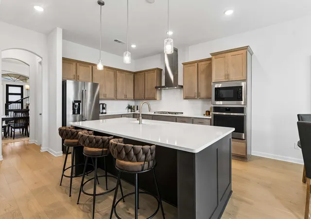 Photo 3 of Single family home for sale at 16409 Flatlands Way, Celina, TX 75009 | MLS# 21370578 | Listing updated on 2026-09-13