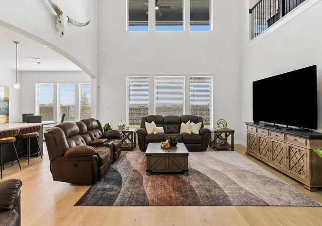 Photo 4 of Single family home for sale at 16409 Flatlands Way, Celina, TX 75009 | MLS# 21370578 | Listing updated on 2026-09-13