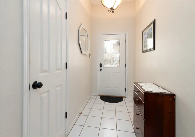 Photo 3 of Sale Pending at 5366 Willow Ridge Rd, Abilene, TX 79606 | MLS# 21369664 | Listing updated on 2026-09-09