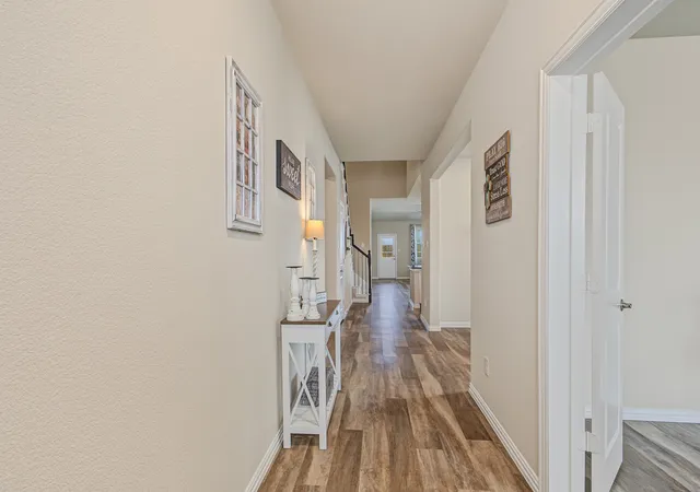 Photo 4 of Single family home for sale at 3020 Prairie Trail Ave, Aubrey, TX 76227 | MLS# 21367537 | Listing updated on 2026-09-18