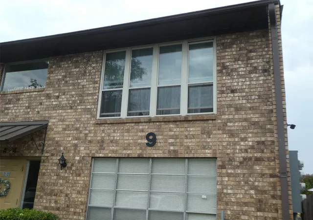 Photo 2 of Condo for sale at 1820 E Kings Hwy #245, Shreveport, LA 71105 | MLS# 21369587 | Listing updated on 2026-09-10