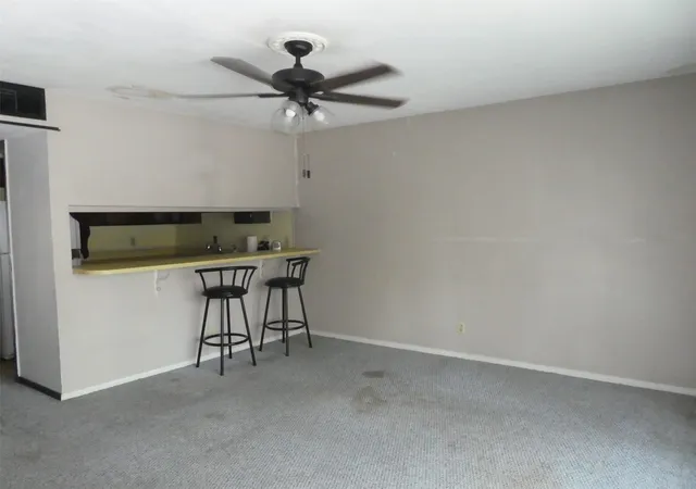 Photo 3 of Condo for sale at 1820 E Kings Hwy #245, Shreveport, LA 71105 | MLS# 21369587 | Listing updated on 2026-09-10